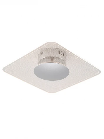 Потолочный светильник Hiper Paris H815-4