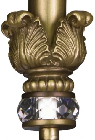 Бра Lightstar Antique 783621