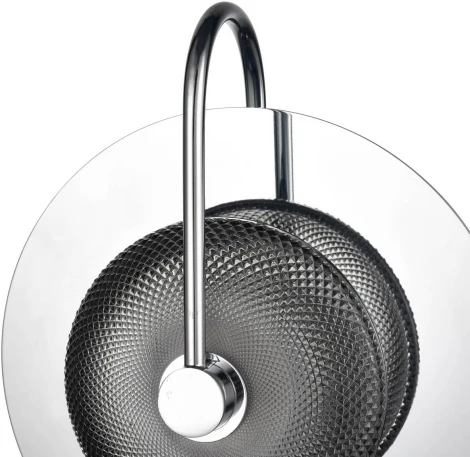 Бра Vele Luce Rainbow 10038 VL5743W11