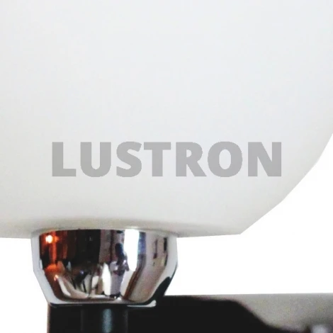 Бра ST Luce SL196 SL196.701.01