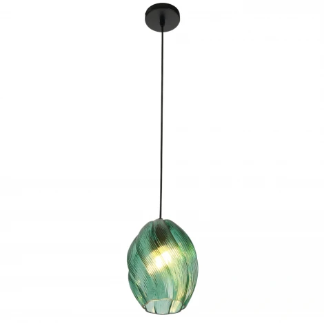 Подвесной светильник MyFar Manuel MR2567-1P