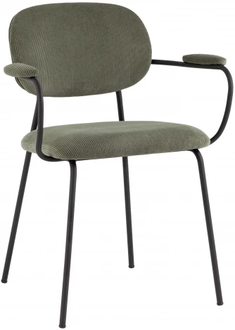 Стул Stool Group Кэрол хаки УТ000037056