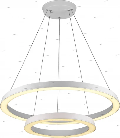 Подвесной светильник ST Luce SL866 SL866.503.02