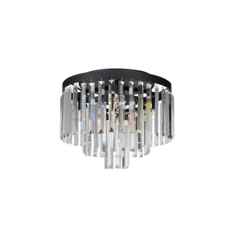 Потолочная люстра Markslojd Ventimiglia 106563