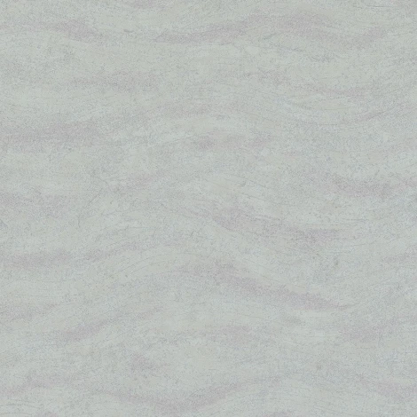 Обои виниловые Marburg Hamburg City Style 91224 10,05 x 1,06 м