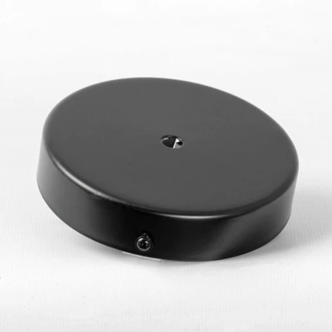 Потолочная люстра на штанге Lussole Hart LSP-7207 (LED, 220V, шарики)