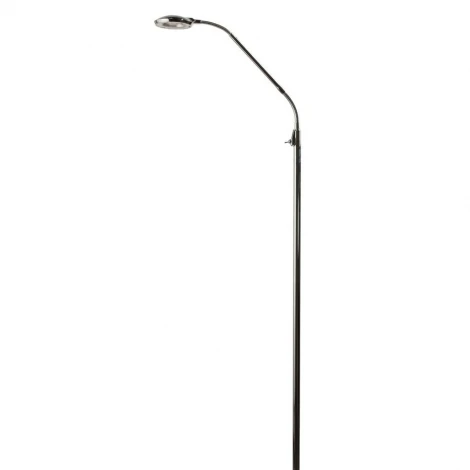 Торшер MW-Light Гэлэкси 632040101