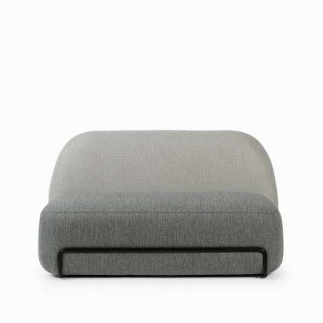 Диван Peer Cosmo 418341