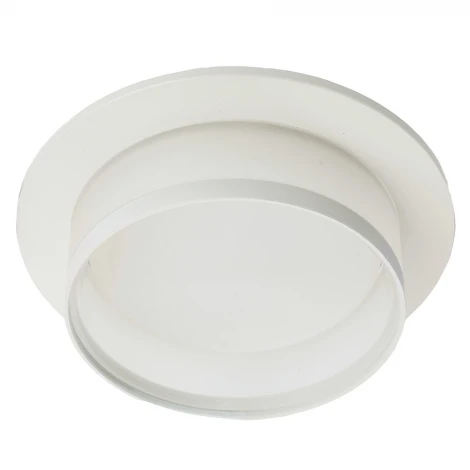 Светильник потолочный встраиваемый Feron DL500 51085