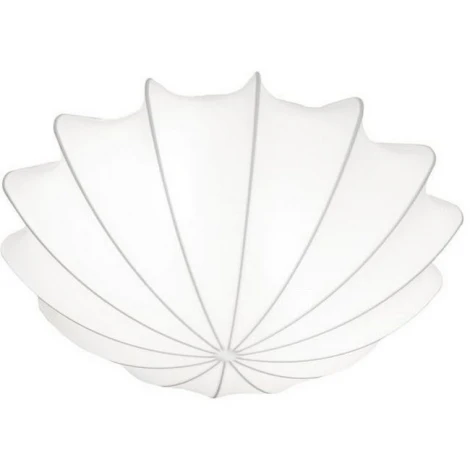 Потолочная люстра Nowodvorski Form 9673 (220V)