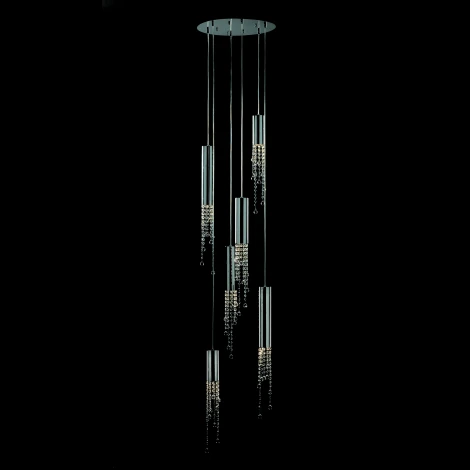 Подвесной светильник ST Luce SL937 SL937.103.06