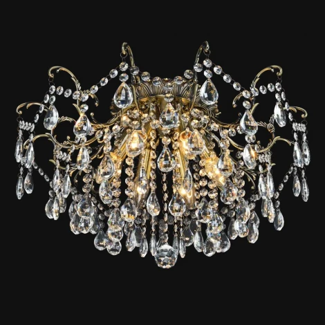 Максисвет 1-7956-6-AB Е14