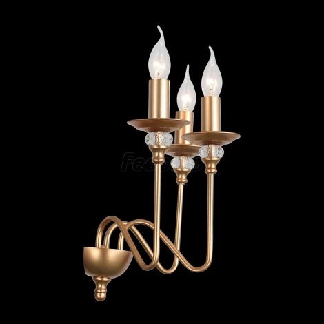 Бра ST Luce Novento SL186.201.03