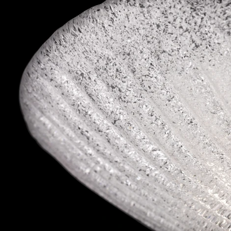 Потолочный светильник круглый Maytoni Bonnet C809CL-04CH (220V)