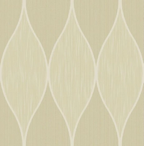 Рулонные обои Cobalt RM20503