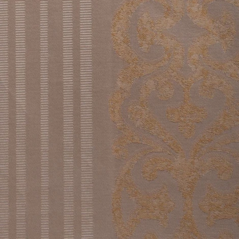 Рулонные обои Bellagio 8712/3