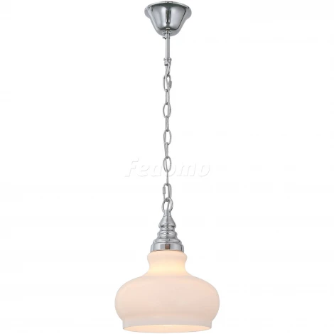 Подвесной светильник ST Luce Piera SL340.053.01