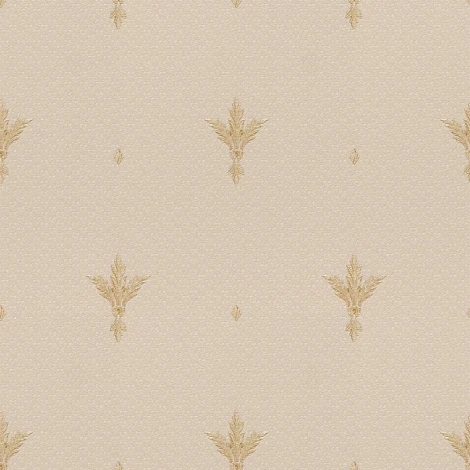 Обои виниловые Zambaiti Satin Flowers III 44611 10,05 x 0,53 м