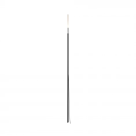 Грунтовый светильник Maytoni Outdoor Flare S O524FL-L2PT3K