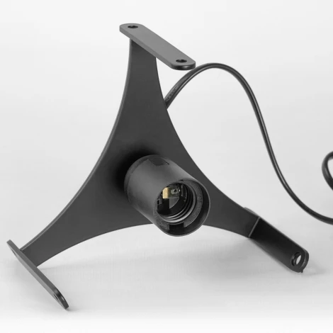 Торшер на треноге Lussole LSP-0826 (220V)