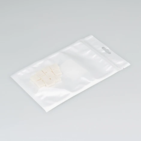 Соединитель FIX-MIX-10mm (3-pin) 023950