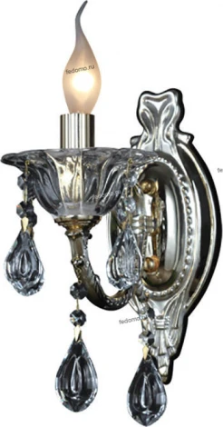 Adelluce 0100128 0100128/1W