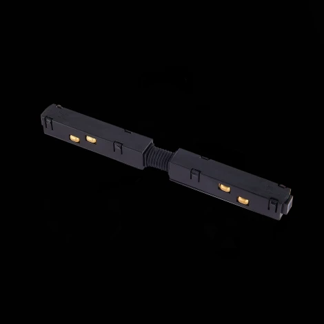 Коннектор ST Luce St005 ST006.439.00 (48V)