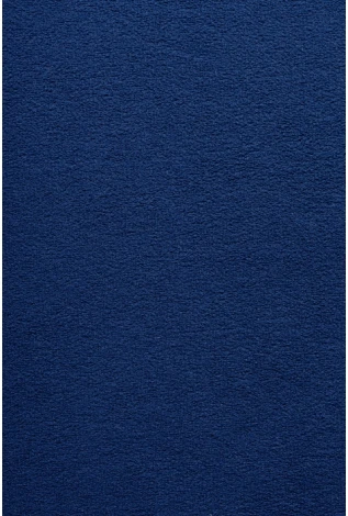 Барный стул Сондре темно-синий / черный 464886 Woodville