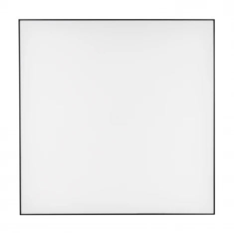 Точечный светильник Arlight 034801