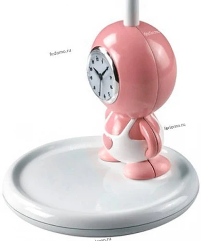 Horoz Merve 049-009-0005 pink