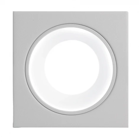 Светильник потолочный встраиваемый Feron DL3112 51404