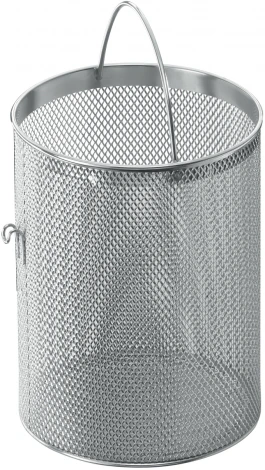 Кастрюля для пасты, 16 см, 4,5 Л 40990-005 Zwilling