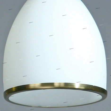 Brizzi Tarragona MA02640W/001 Bronze