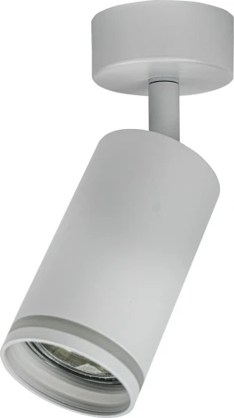 Спот Brizzi Aras BR08077