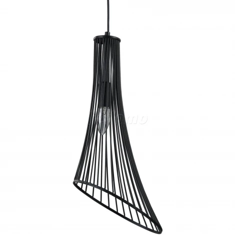 Подвесной светильник Maytoni Ginger and Fred T062-PL-23-B