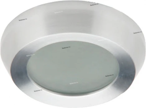 Встраиваемый точечный светильник Brilliant Lino G94545B21