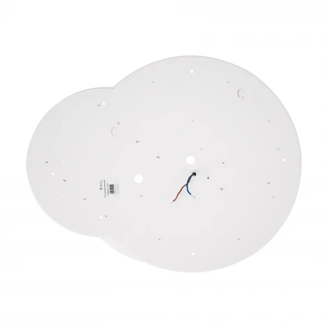 Потолочный светильник Freya Items FR6094CL-L72W