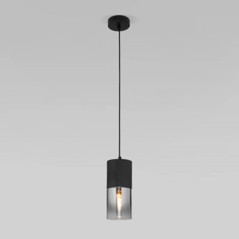 Подвесной светильник Eurosvet Hosk 50233/1 (220V, на проводе)