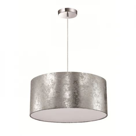Подвесной светильник Odeon Light Femina 3280/3A