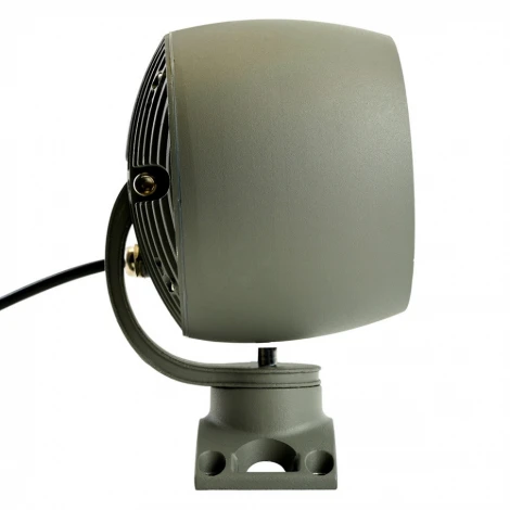 Прожектор светодиодный Feron LL-601 51778