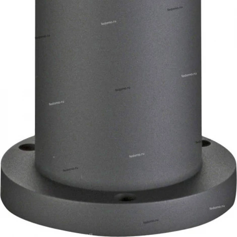 Наземный светильник Globo Nina 32409S2 (LED, 220V)