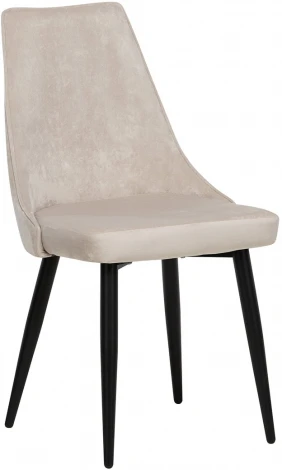 Стул Leset Эби ЛЮКС Leset (Велюр) арт.2500000246678