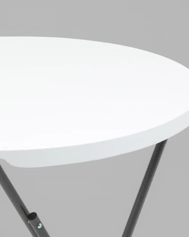 Стол складной барный NEW 80x110см Stool Group УТ000042881