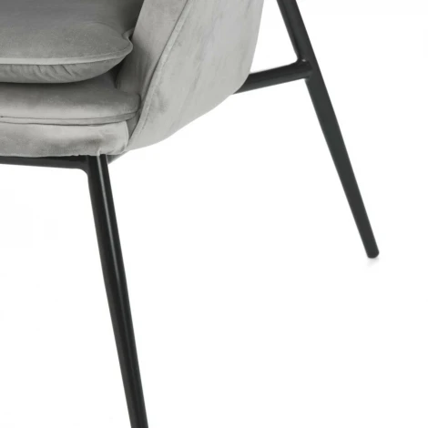 Кресло Este COSMO арт.Y-170