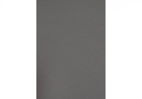 Стул Woodville на металлокаркасе Neli gray / black 15215