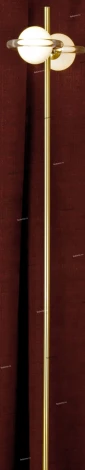 Торшер Lussole Capestrano LSC-5995-02