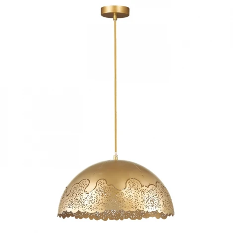 Подвесной светильник Odeon Light Veki 3298/1