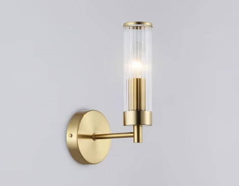 Бра Ambrella High Light LH55164