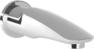 Излив Am.Pm Sensation F3070000 для ванны