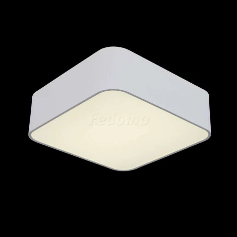 Потолочный светильник ST Luce Presente SL955.052.01D